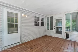 180 Quails Cove, Hampstead, NC 28443 - Photo 40