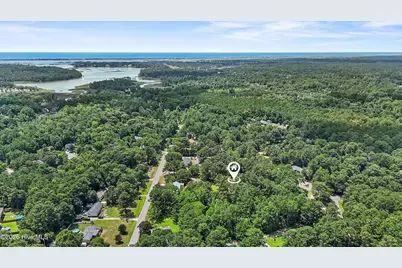 180 Quails Cove, Hampstead, NC 28443 - Photo 48