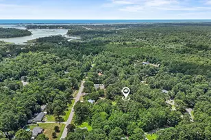 180 Quails Cove, Hampstead, NC 28443 - Photo 48
