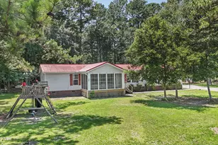 180 Quails Cove, Hampstead, NC 28443 - Photo 4