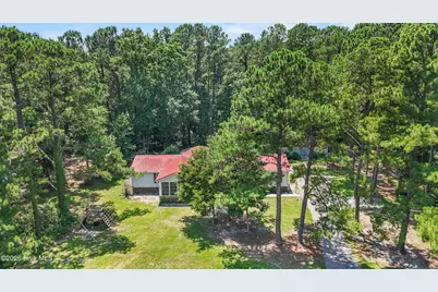 180 Quails Cove, Hampstead, NC 28443 - Photo 6