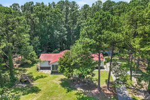 180 Quails Cove, Hampstead, NC 28443 - Photo 6