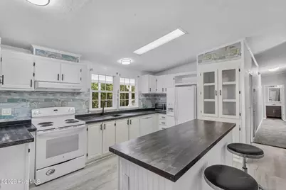 180 Quails Cove, Hampstead, NC 28443 - Photo 14