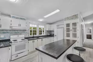 180 Quails Cove, Hampstead, NC 28443 - Photo 14