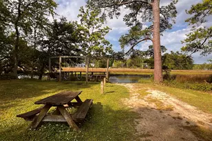 180 Quails Cove, Hampstead, NC 28443 - Photo 50