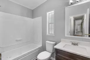 180 Quails Cove, Hampstead, NC 28443 - Photo 26
