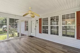 180 Quails Cove, Hampstead, NC 28443 - Photo 8