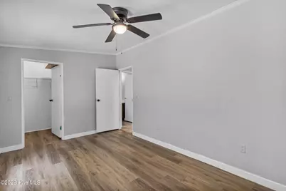 180 Quails Cove, Hampstead, NC 28443 - Photo 28