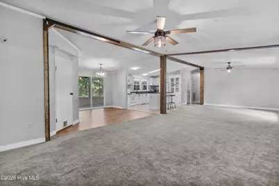 180 Quails Cove, Hampstead, NC 28443 - Photo 10