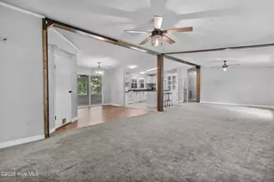 180 Quails Cove, Hampstead, NC 28443 - Photo 10