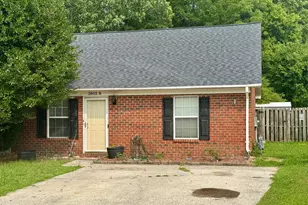 2802 Richard Dr, Greenville, NC 27834 - Photo 2
