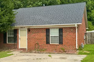 2802 Richard Dr, Greenville, NC 27834 - Photo 1
