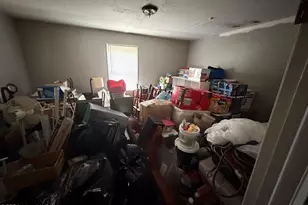 2213 Killebrew Ave, Augusta, GA 30906 - Photo 10