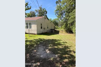 2213 Killebrew Avenue, Augusta, GA 30906 - Photo 2