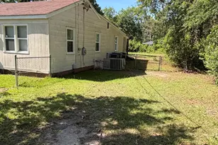 2213 Killebrew Ave, Augusta, GA 30906 - Photo 2