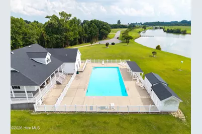 Lot 54 Dowitcher & Killdeer Court, Hertford, NC 27944 - Photo 14