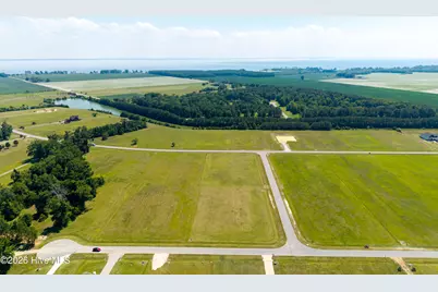 Lot 53 Killdeer Court, Hertford, NC 27944 - Photo 2