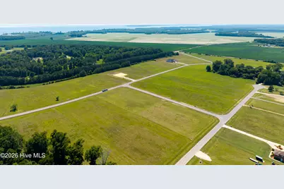 Lot 53 Killdeer Court, Hertford, NC 27944 - Photo 6