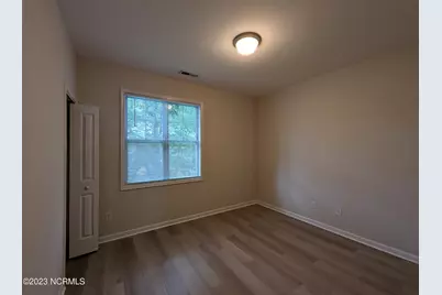 5617 Juneberry Court, Wilmington, NC 28403 - Photo 8