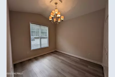 5617 Juneberry Court, Wilmington, NC 28403 - Photo 2