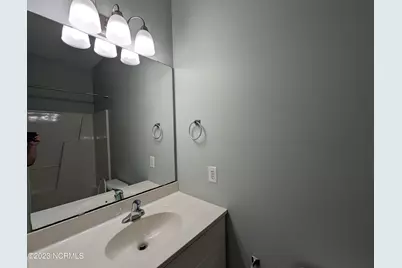 5617 Juneberry Court, Wilmington, NC 28403 - Photo 12