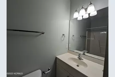 5617 Juneberry Court, Wilmington, NC 28403 - Photo 10