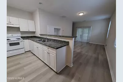5617 Juneberry Court, Wilmington, NC 28403 - Photo 6