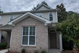 5617 Juneberry Ct, Wilmington, NC 28403 - Photo 1