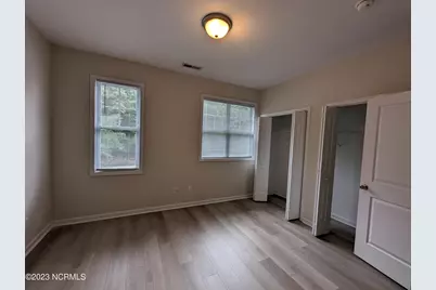 5617 Juneberry Court, Wilmington, NC 28403 - Photo 14
