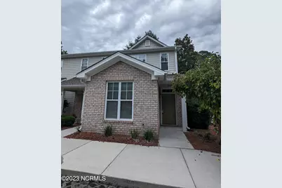 5617 Juneberry Court, Wilmington, NC 28403 - Photo 16