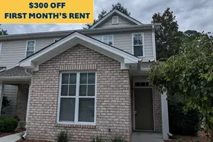 5617 Juneberry Ct, Wilmington, NC 28403 - Photo 1