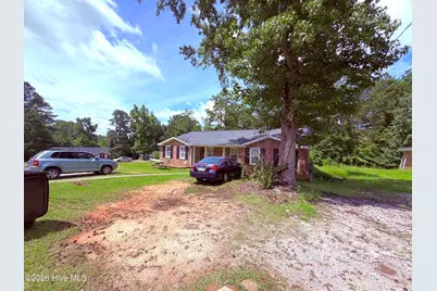 116 Samarya Lane, Martinez, GA 30907 - Photo 8