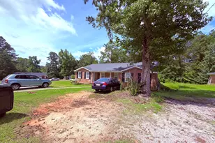116 Samarya Ln, Martinez, GA 30907 - Photo 8