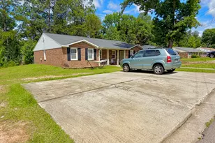 116 Samarya Ln, Martinez, GA 30907 - Photo 4