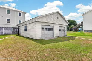 100 Crews Ln, Hubert, NC 28539 - Photo 32