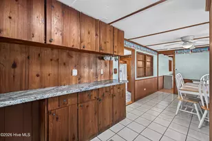 100 Crews Ln, Hubert, NC 28539 - Photo 18