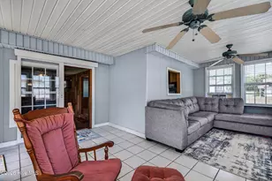 100 Crews Ln, Hubert, NC 28539 - Photo 12