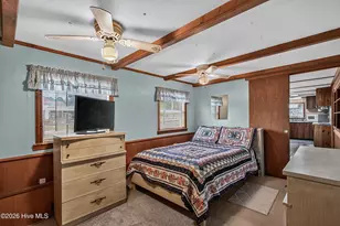100 Crews Ln, Hubert, NC 28539 - Photo 26