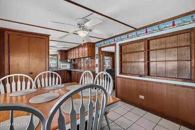 100 Crews Lane, Hubert, NC 28539 - Photo 20