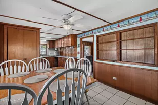 100 Crews Ln, Hubert, NC 28539 - Photo 20