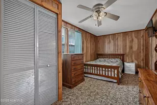 100 Crews Ln, Hubert, NC 28539 - Photo 28