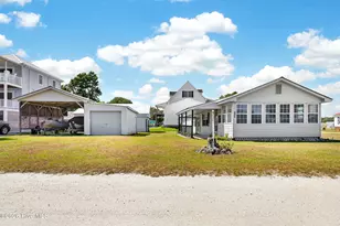 100 Crews Ln, Hubert, NC 28539 - Photo 10