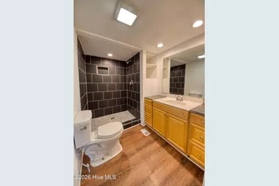 566 Dark Oak Street SW, Shallotte, NC 28470 - Photo 16