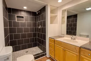 554 Dark Oak St SW, Shallotte, NC 28470 - Photo 16