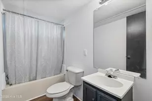 554 Dark Oak St SW, Shallotte, NC 28470 - Photo 22