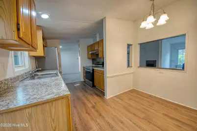 566 Dark Oak Street SW, Shallotte, NC 28470 - Photo 12