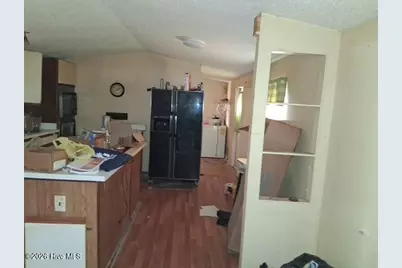 220 Holmes Pond Road, Johnston, SC 29832 - Photo 6