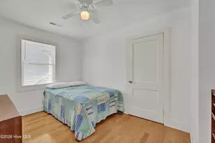 603 N Lumina Ave, Wrightsville Beach, NC 28480 - Photo 24