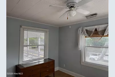 603 N Lumina Avenue, Wrightsville Beach, NC 28480 - Photo 8