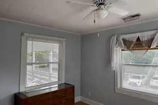 603 N Lumina Ave, Wrightsville Beach, NC 28480 - Photo 8
